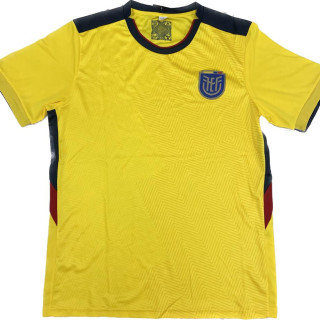 6OXi