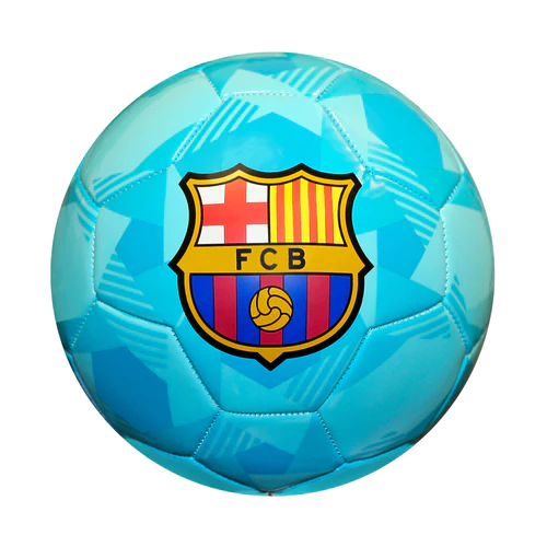 0cFc.webp