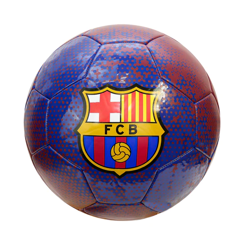 0r5s.webp