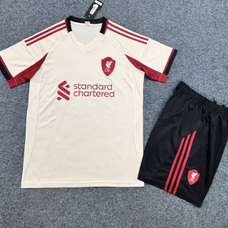 e1I7