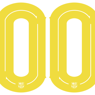 GLzM