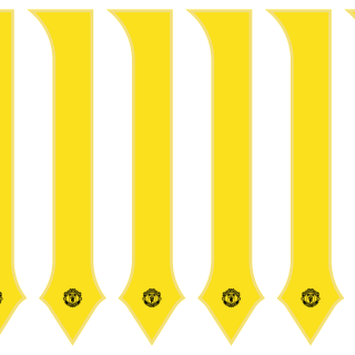 KUtw