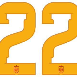 78a4