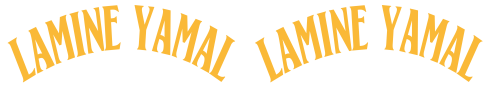 jIvf.png